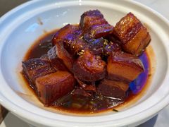 -金陵后厨·南京菜(新街口秣陵路店)