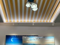 -阿妹小海鲜(下角店)