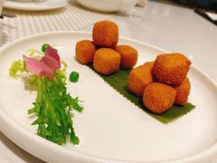 -喜粤8号(四海唐人街店)