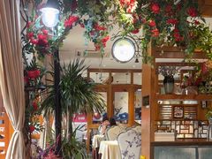 -观盐·盐帮菜(官园桥店)