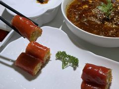 -南棠馆粤菜坊(群光店)