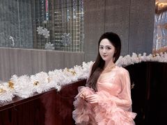 -北京康莱德酒店