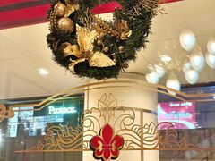 -Entrecôte 法国牛扒馆(保利·时光里店)