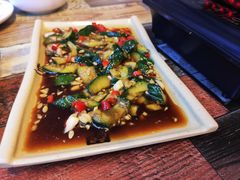 -柳州人田螺鸭脚煲(农院路1店)