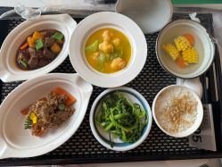 -月来悦好月子中心(东部新城店)