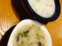-广味轩(奥园店)