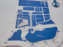 -中国航空博物馆