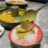 Bulingbuling摩天轮下的【南洋味道】