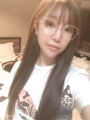 -H.s无痕接发