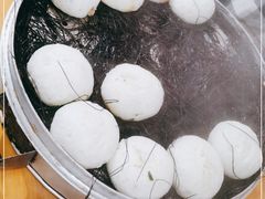 -胡记包子