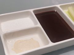 -小大董·烤鸭(观景餐厅·南京西路店)