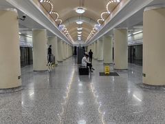 -安立路(地铁站)