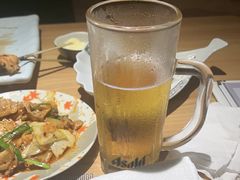 -彩汐 日式海鲜&烧鸟居酒屋