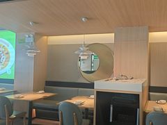 -吴氏老妈·23年家常菜(古城店)