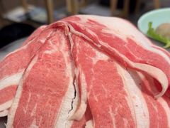 -椰子湾·海南火锅·糟粕醋·椰子鸡(正大广场店)