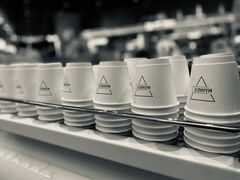 -Manner Coffee(壹方城店)