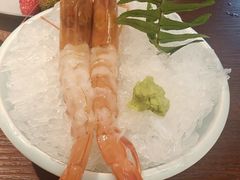 -花和寿喜烧·三文鱼自助专门店(光屿城店)