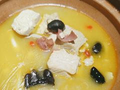 -徽镇小厨·经典徽菜(马连道店)