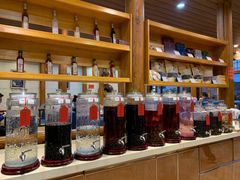 -妈妈的味道·腾冲特色菜(和顺古镇店)