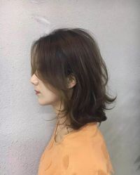 -汇·HAIR