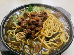 -南湖胖子砂锅(南湖店)