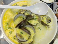 -大丰收海鲜酒楼·专业餐饮30年(连云港老字号店)