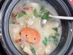 -湛江海鲜食府(一号路店)