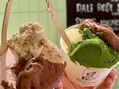 -鹤茶野所(上海首店)