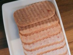 -同仁四季椰子鸡(无锡滨湖万象汇店)