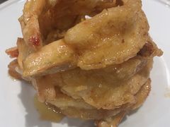 -鸭匠食府·挂炉烤鸭·新京菜(阜成路店)