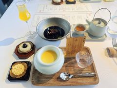 -京兆尹(雍和宫店)