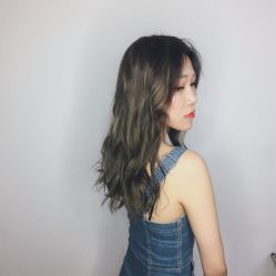 -Y-STUDIO原理