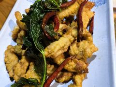 -云海肴云南菜·蒸汽石锅鱼(北京良乡华冠店)