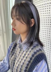 -A梦造型