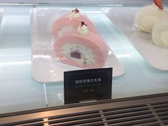 -gaga(深圳福田星河COCO Park店)