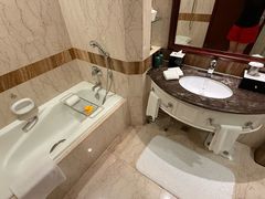 -苏州香格里拉大酒店