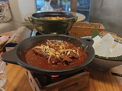 -像素研食The pixlab (皮市街店)