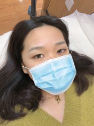 -久匠·纹眉纹绣半永久