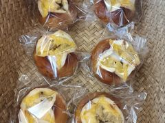 -提亚烘焙·手作面包·生日蛋糕(七星店)