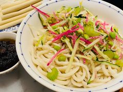 -海碗居(王府井店)