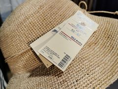 -MUJI无印良品(世博源店)