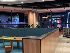 -季季红火锅(南康宝林大厦店)