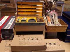 -当当书店(国泰广场店)