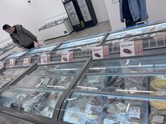 -来噻布布 Lets BUBU