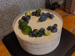 -姆们M Sweetie Cake(五道口店)