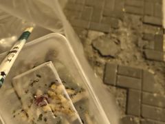 -两路口面庄·重庆小馆(东四十条店)