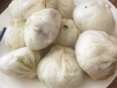 -庆丰包子铺(紫贵庄园店)