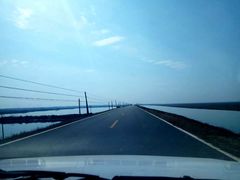 -鄱阳湖国家湿地公园