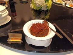 -好友缘酒家(会展中心店)