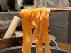 -于屿城重庆火锅(深圳总店)